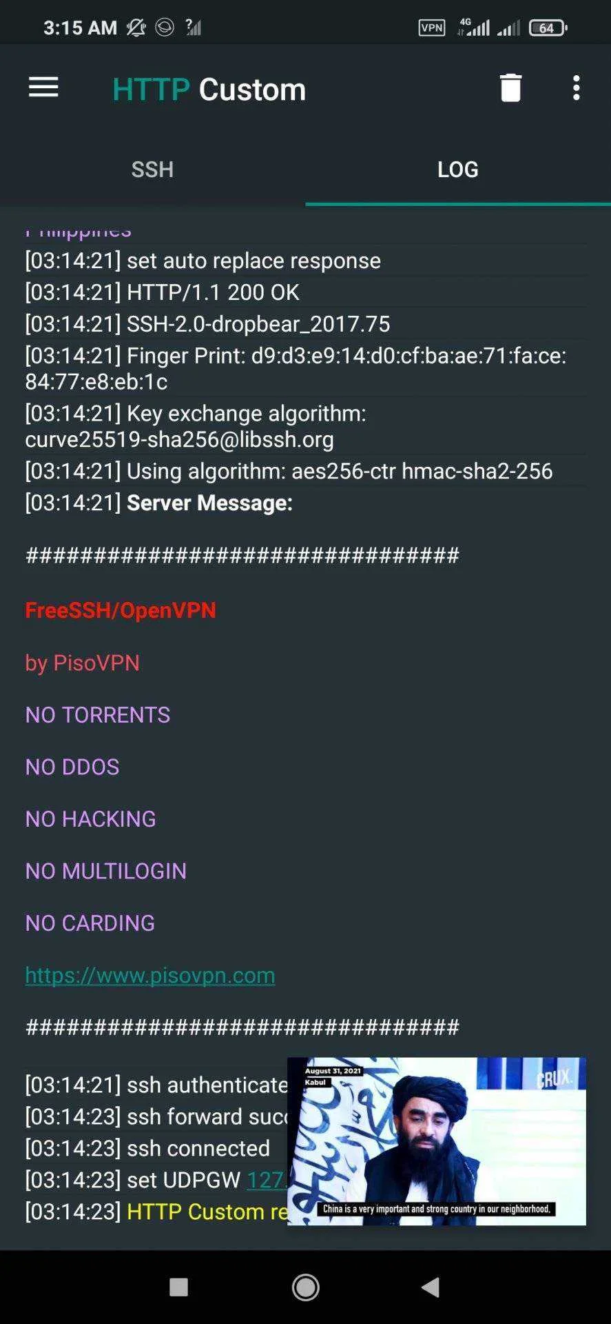 Screenshot_2021-09-05-03-15-03-978_xyz.easypro.httpcustom.webp