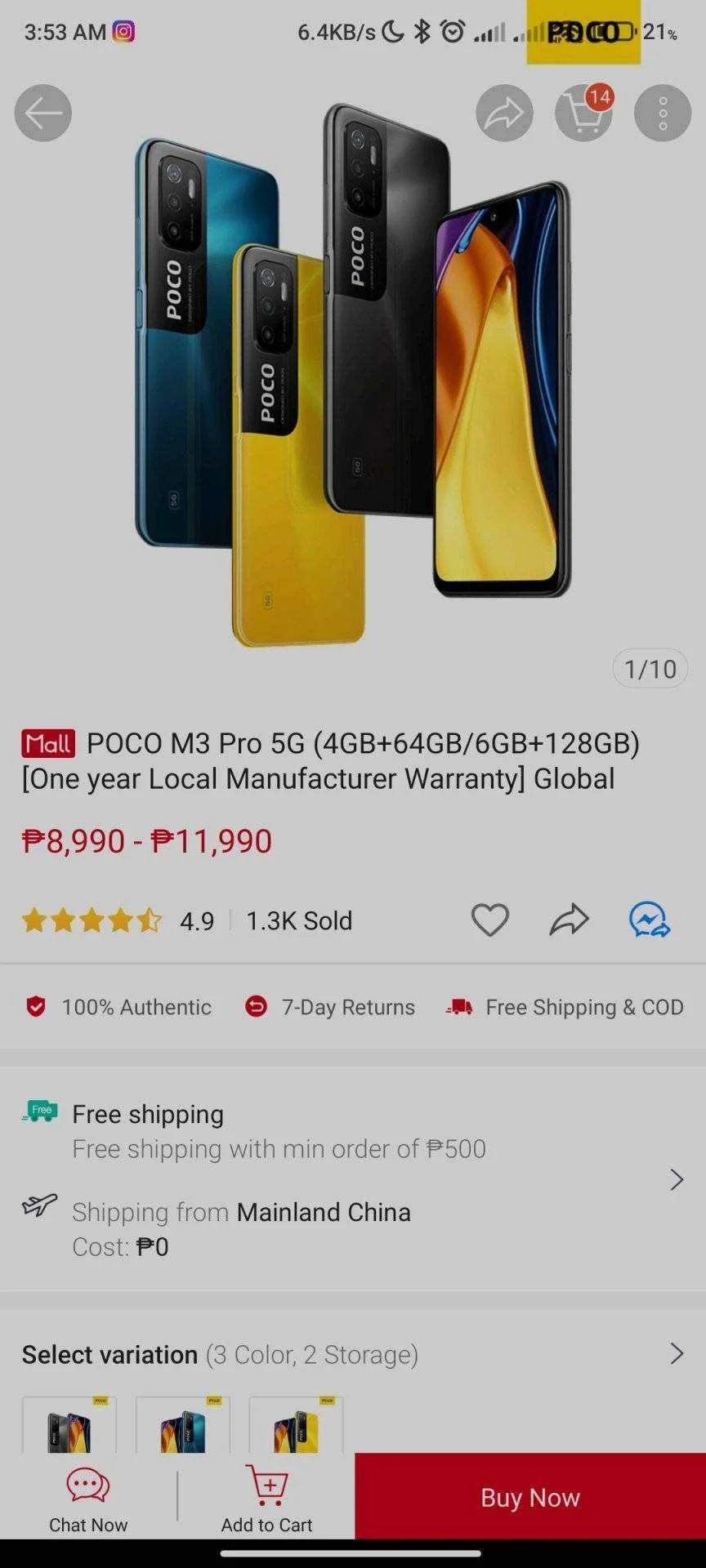 Screenshot_2021-09-05-03-53-56-302_com.shopee.ph.webp