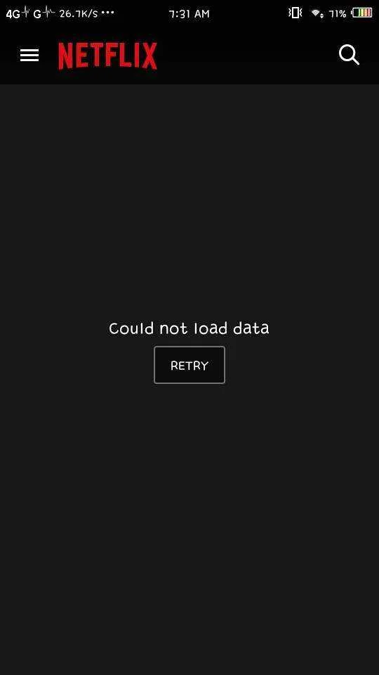 Screenshot_20210905_073157.webp