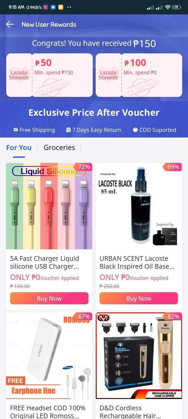 Screenshot_2021-09-05-09-18-29-380_com.lazada.android.webp