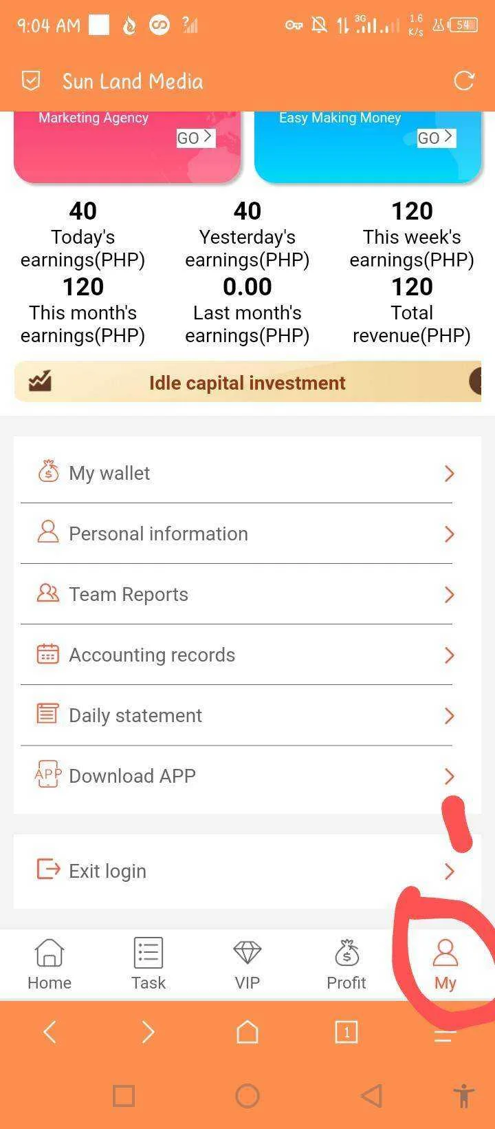 Screenshot_20210905-090451~2.jpg