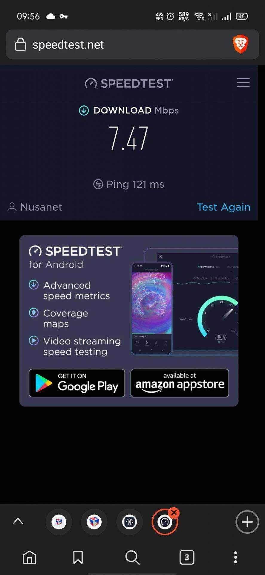 Screenshot_2021-09-05-09-56-25-61_e4424258c8b8649f6e67d283a50a2cbc.webp