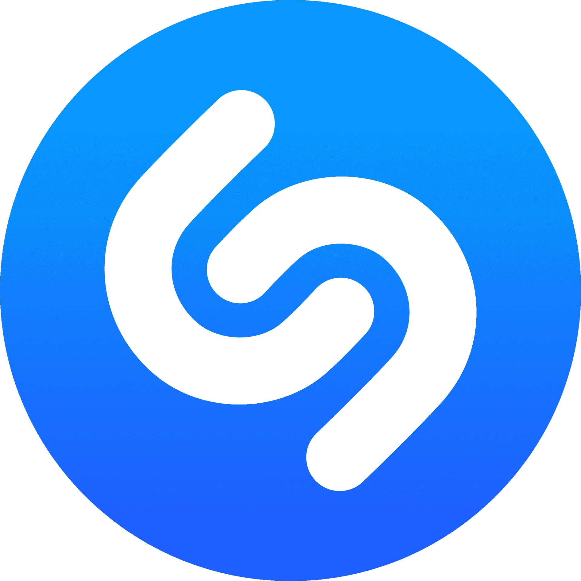 shazam-logo.png