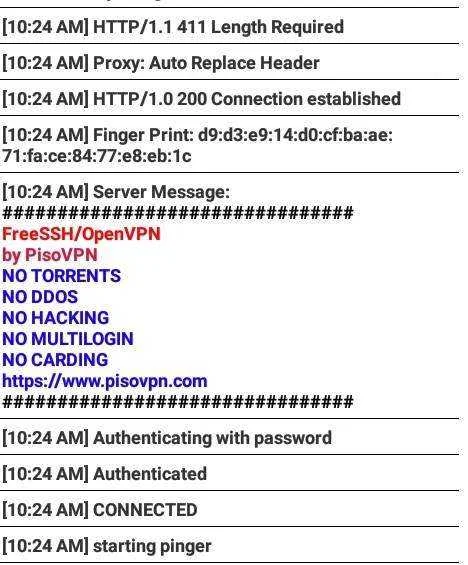 Screenshot_20210905-102449-1.jpg