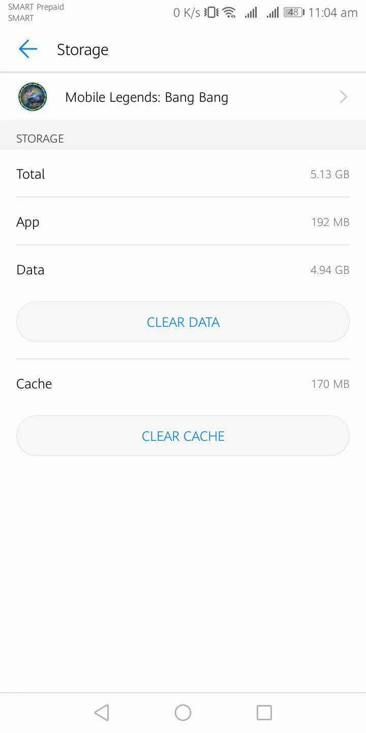 Screenshot_20210905-110439.webp