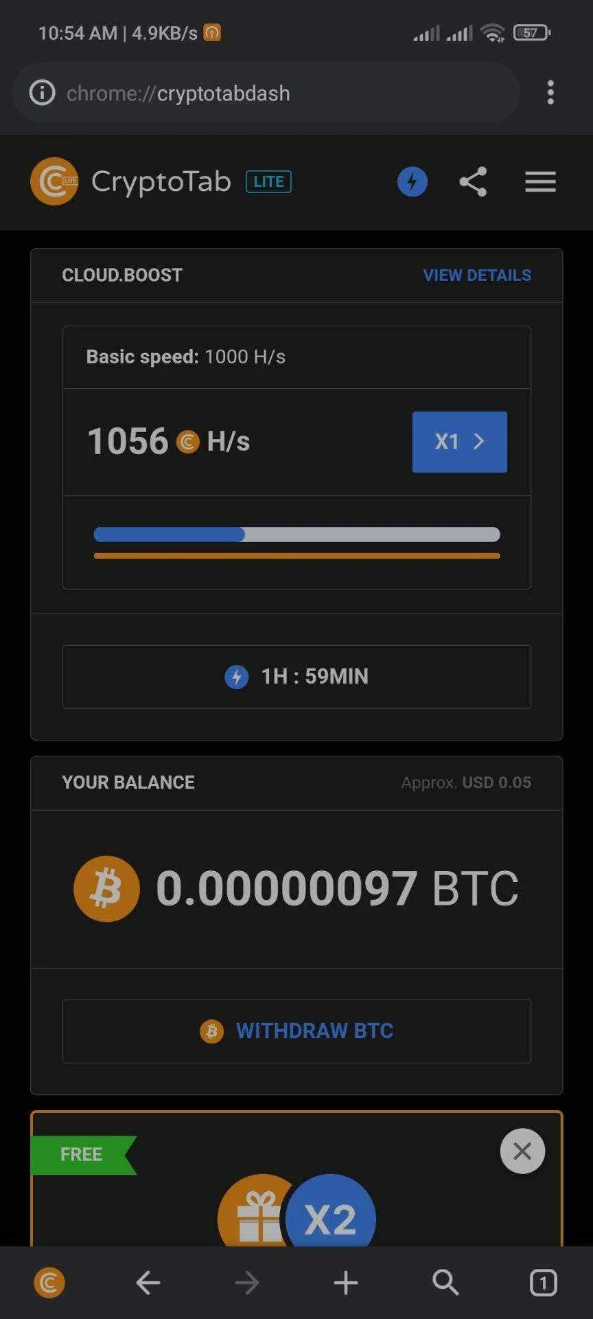 Screenshot_2021-09-05-10-54-23-901_lite.cryptotab.android.webp