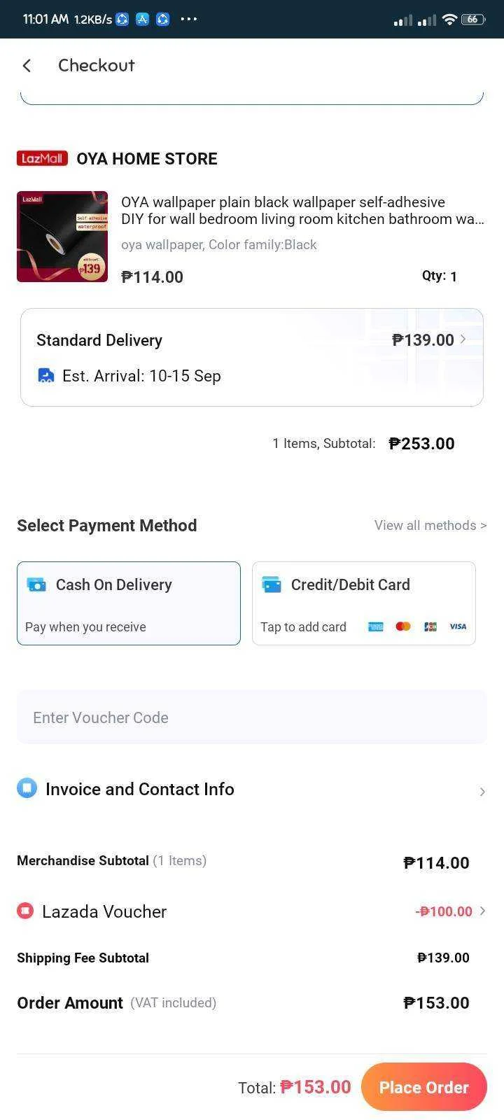 Screenshot_2021-09-05-11-01-14-323_com.lazada.android.webp