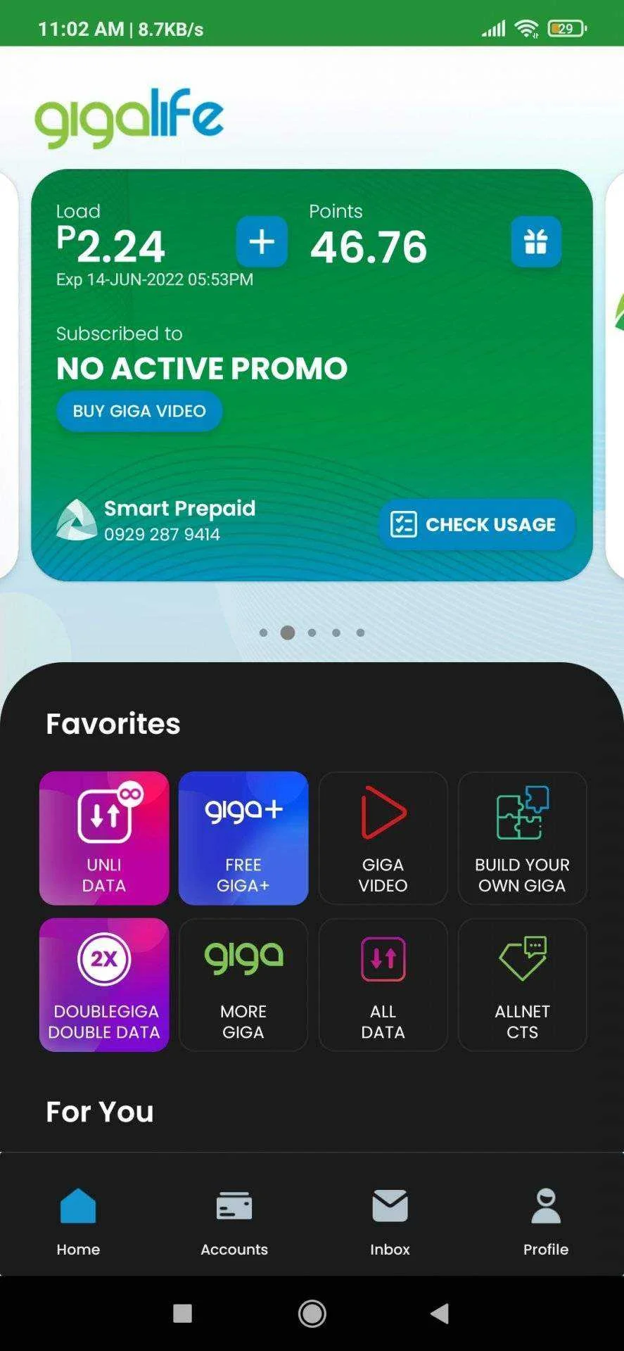 Screenshot_2021-09-05-11-02-48-210_com.smart.consumer.app.jpg
