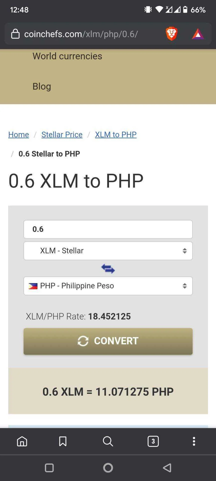 Screenshot_20210905-124814092.webp