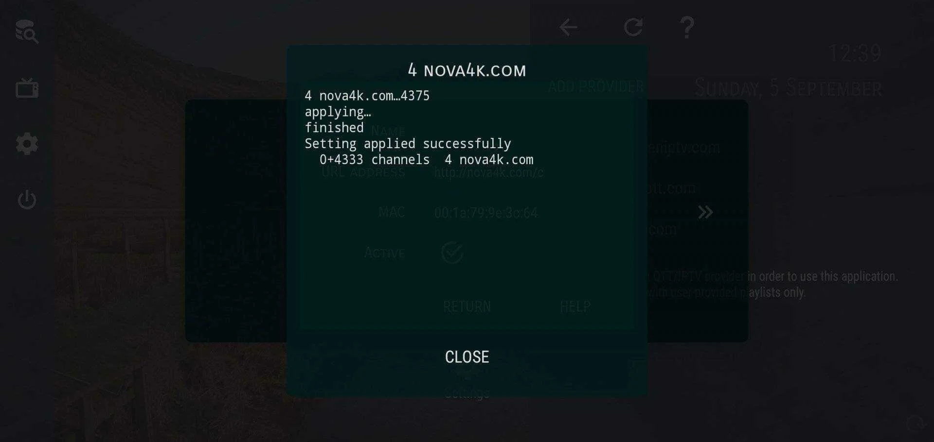 Screenshot_2021-09-05-12-40-37-815_studio.scillarium.ottnavigator.jpg