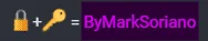 pwisalreadygivenbyTS.png