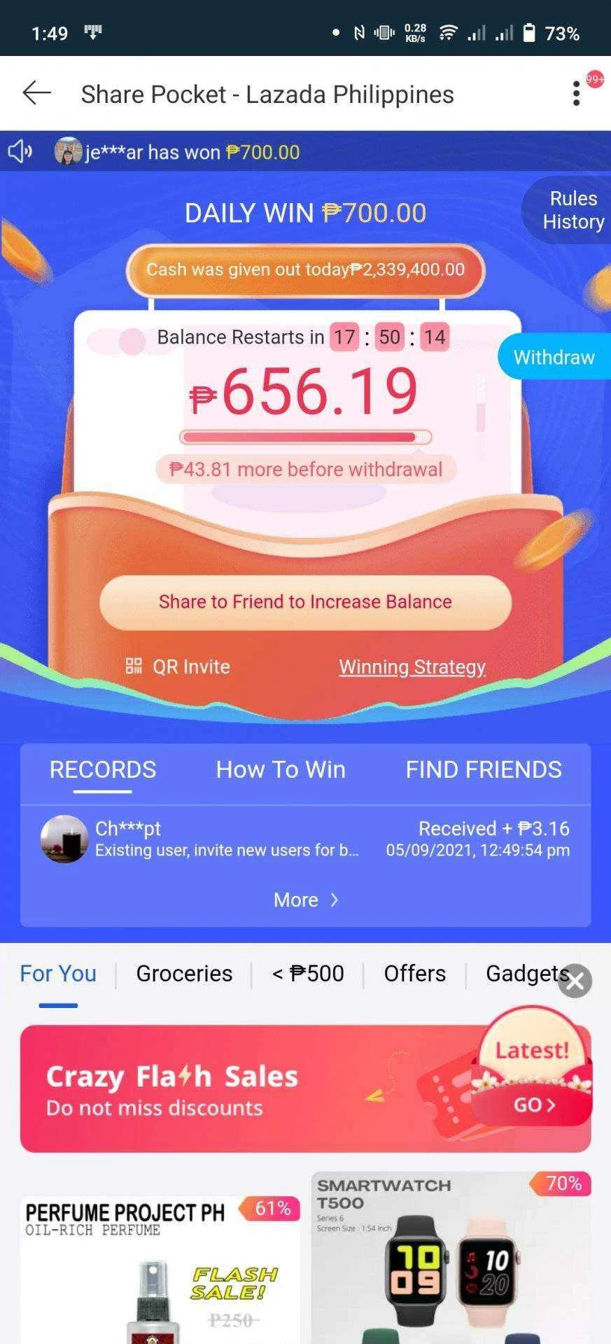 Screenshot_20210905_134940.webp