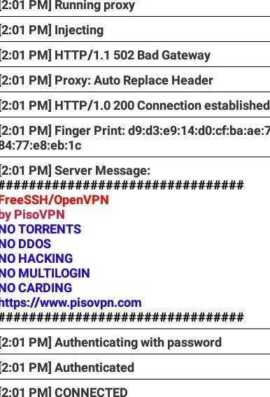 Screenshot_20210905-140119-1.webp