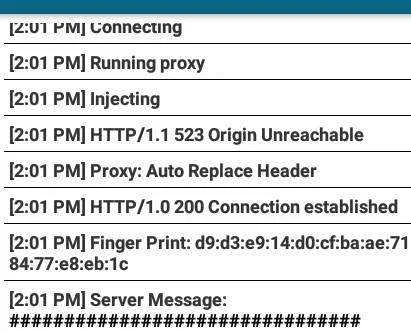 Screenshot_20210905-140205-1.webp