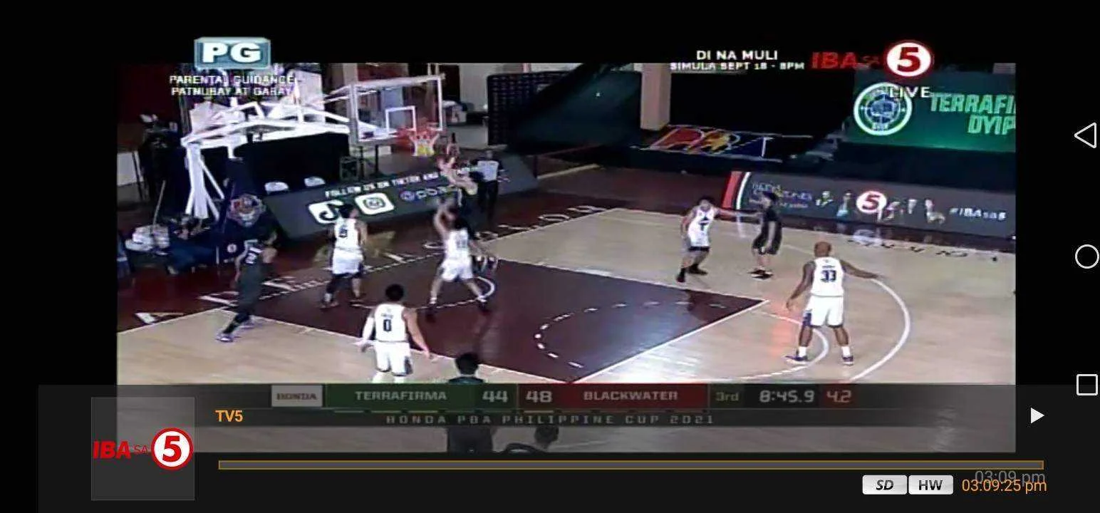 Screenshot_20210905_150925.webp