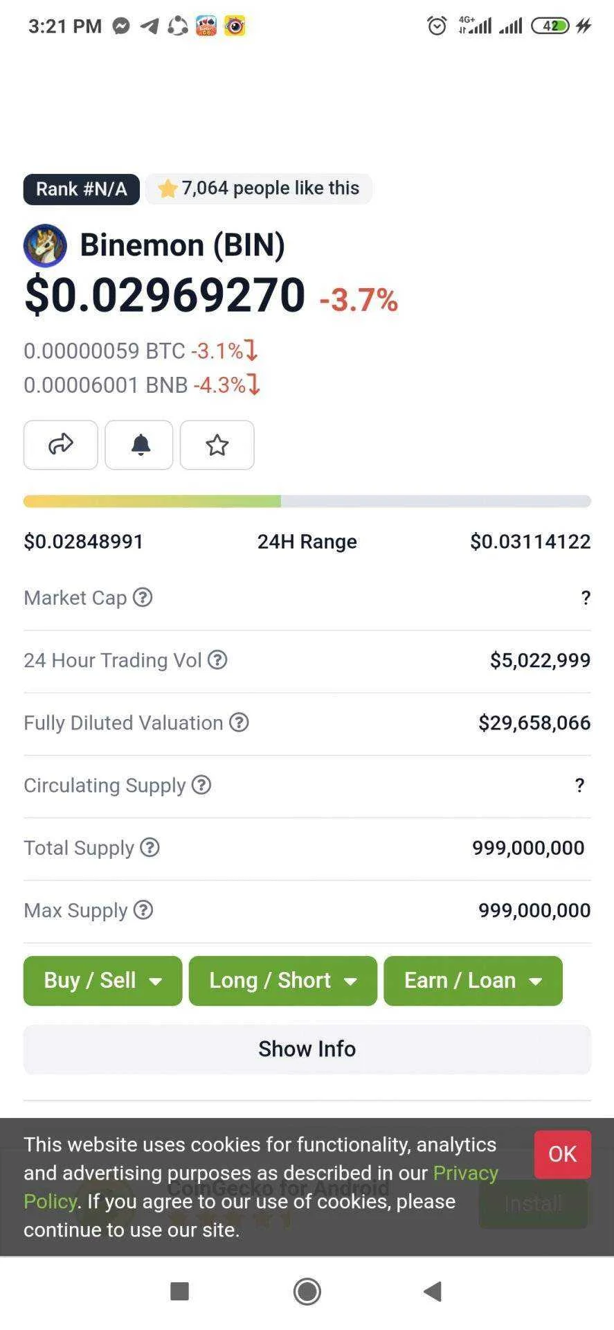 Screenshot_2021-09-05-15-21-20-263_pro.cryptotab.android.jpg