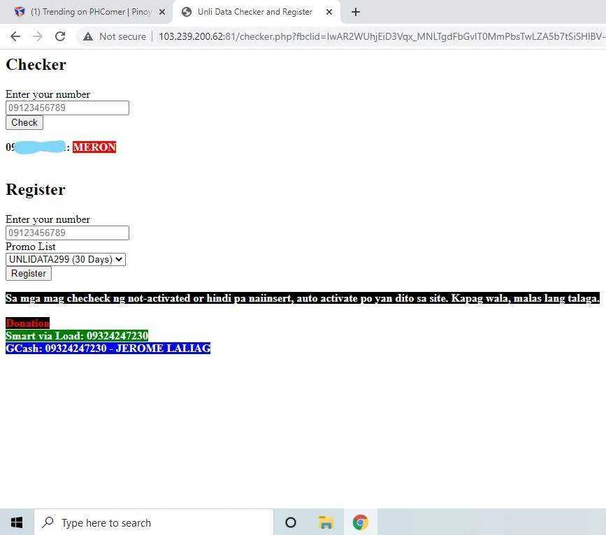 Screenshot (4)_LI.jpg