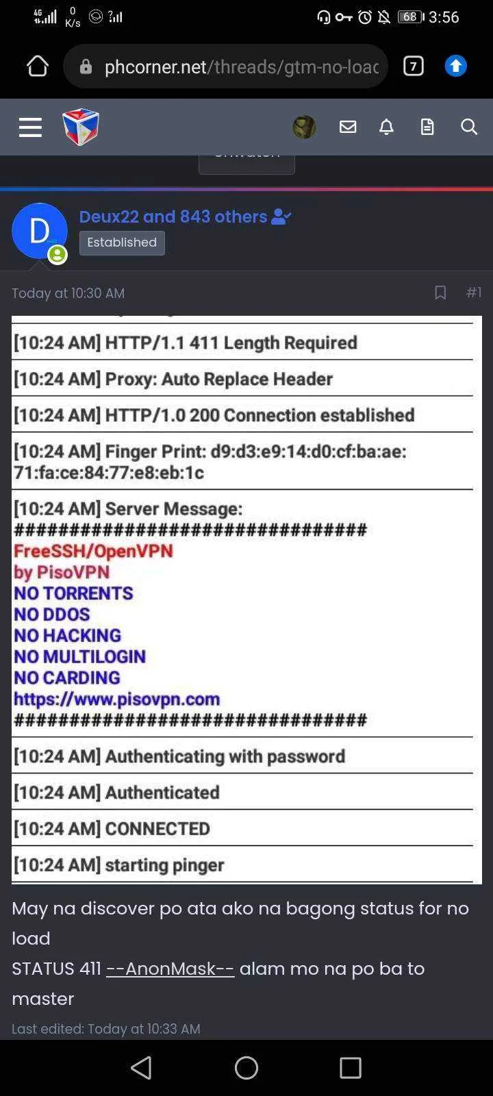 Screenshot_20210905_155625_com.huawei.browser.jpg