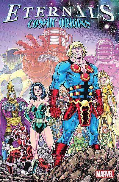 Eternals-Cosmic-Origins-TPB-2021.jpg