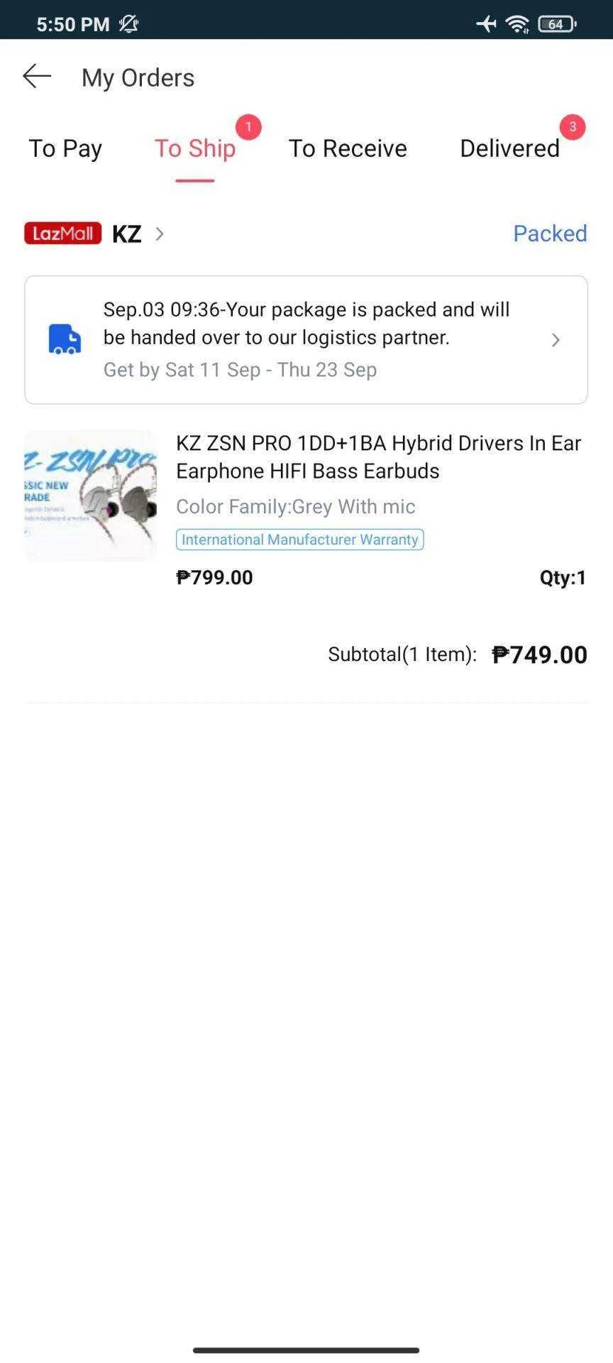 Screenshot_2021-09-05-17-50-47-675_com.lazada.android.webp