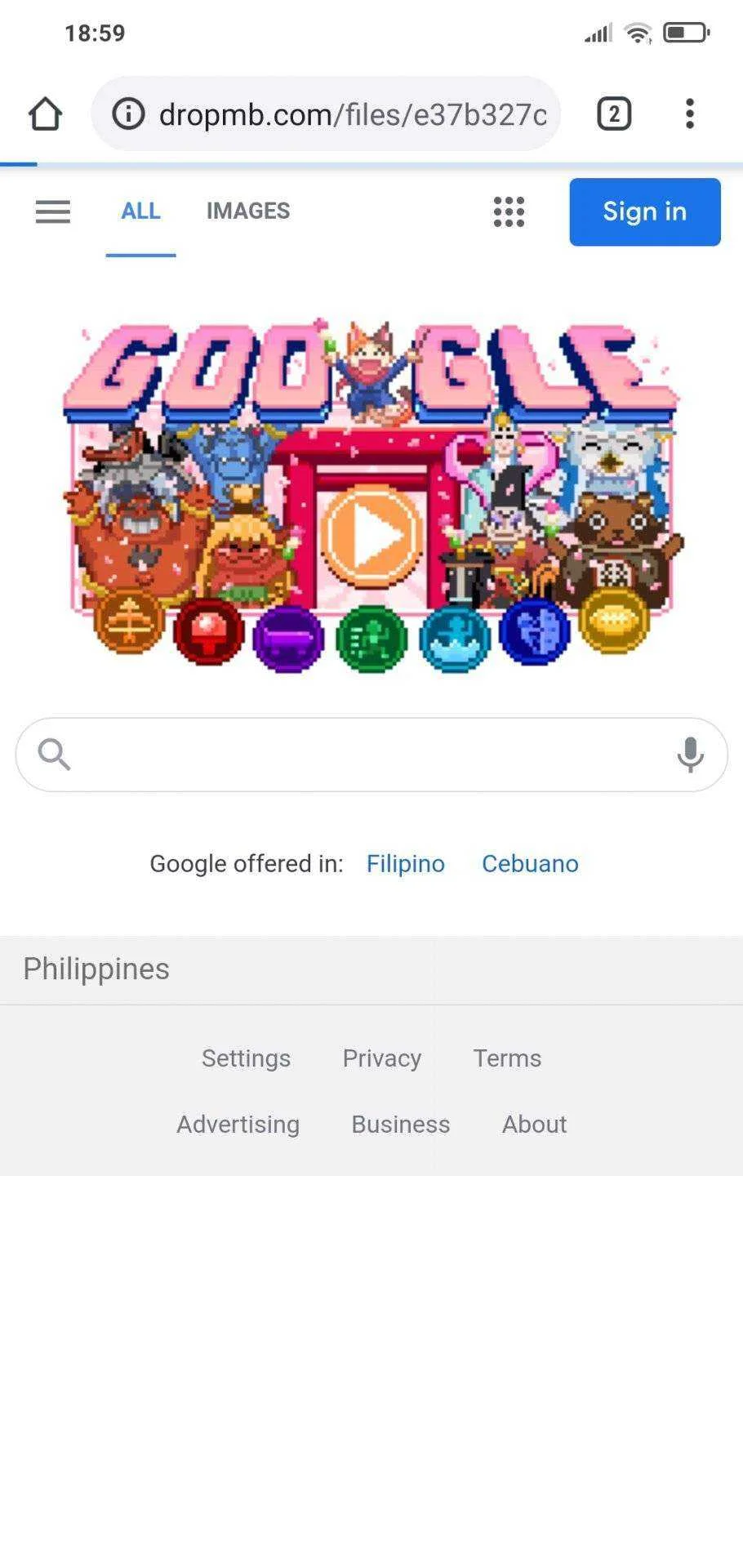 Screenshot_2021-09-05-18-59-37-831_com.android.chrome.webp