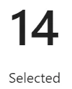1630840804727.png