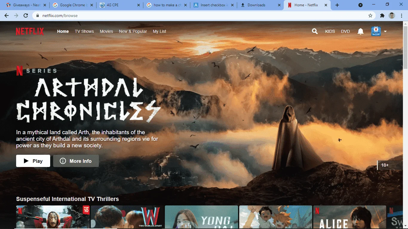 Screenshot (1).webp