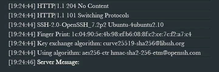 Screenshot_2021-09-05-19-25-35-21.webp