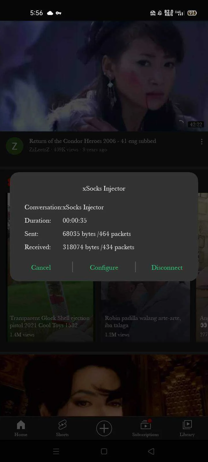 Screenshot_2021-09-05-17-56-09-55.webp