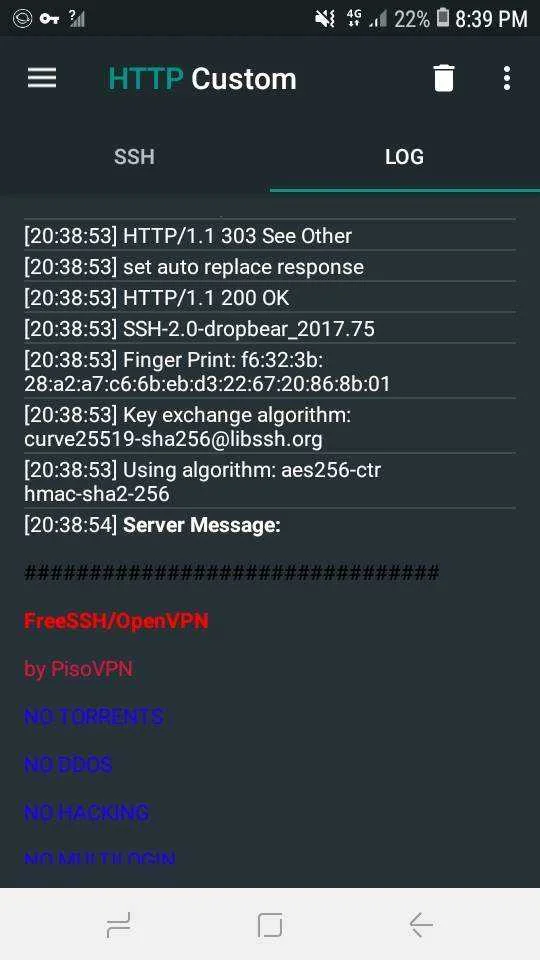 Screenshot_20210905-203907.webp