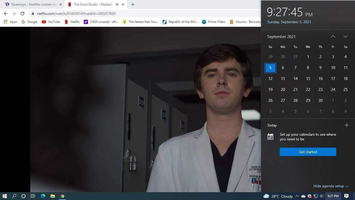 update2.webp