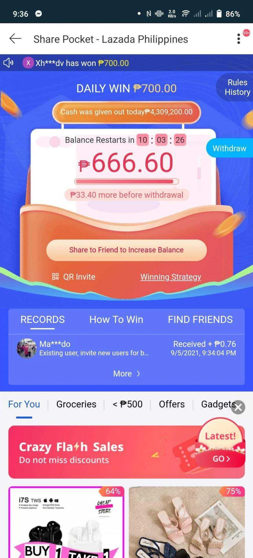 Screenshot_20210905_213629.jpg