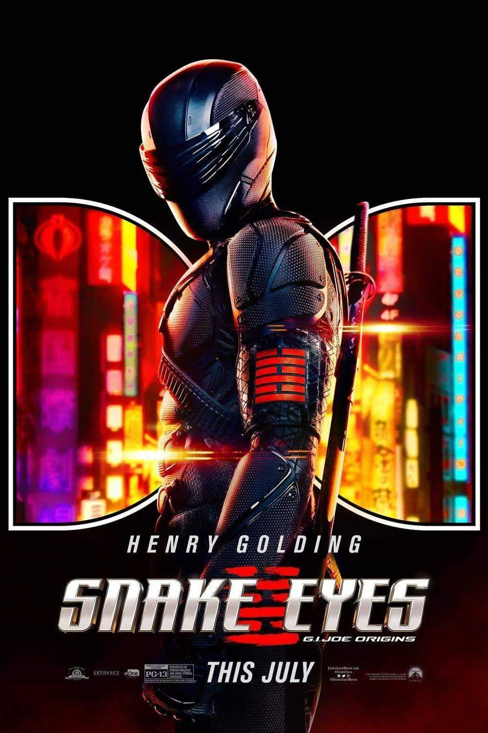 Snake Eyes (2021) 720p HD WEBRip x264 AAC.mp4