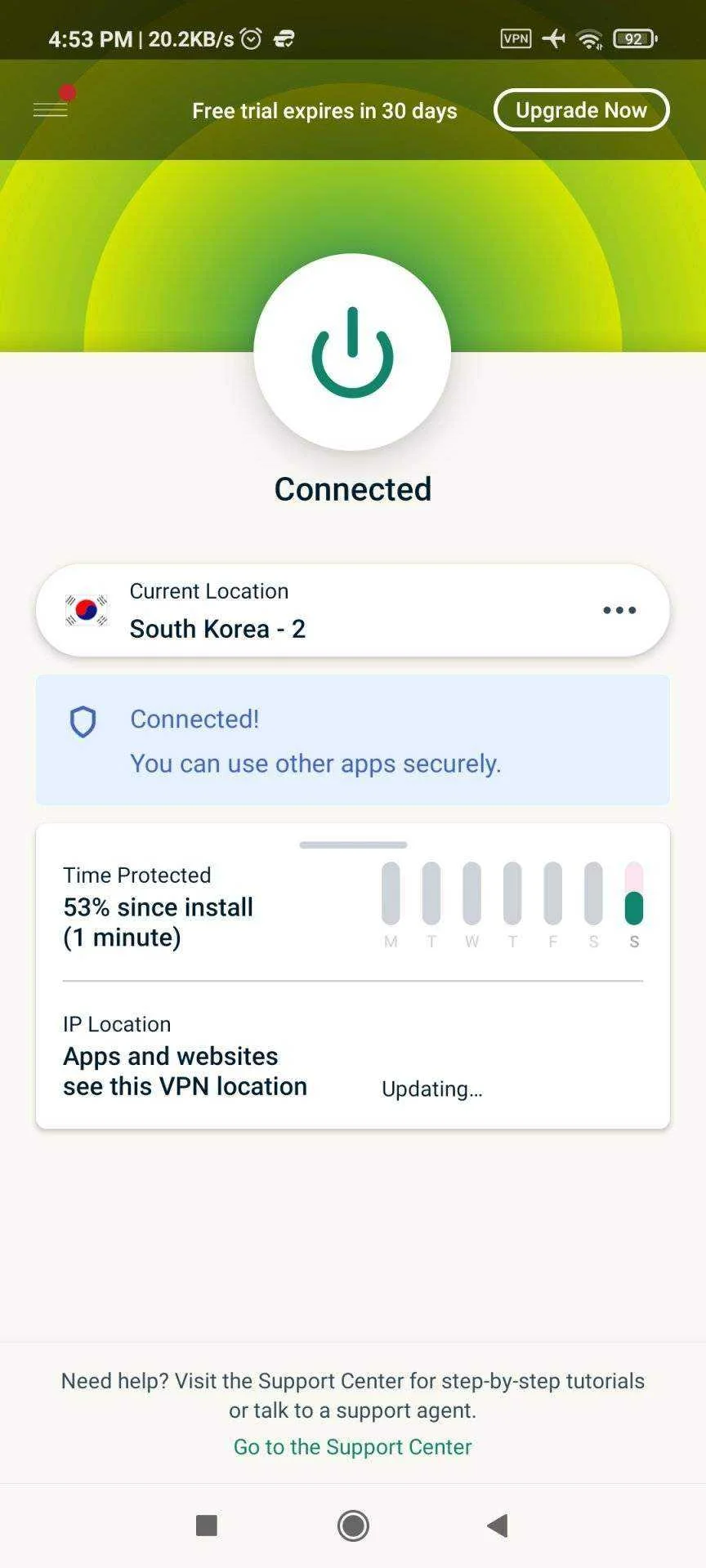 Screenshot_2021-09-05-16-53-05-639_com.E×préššVPN.vpo.webp