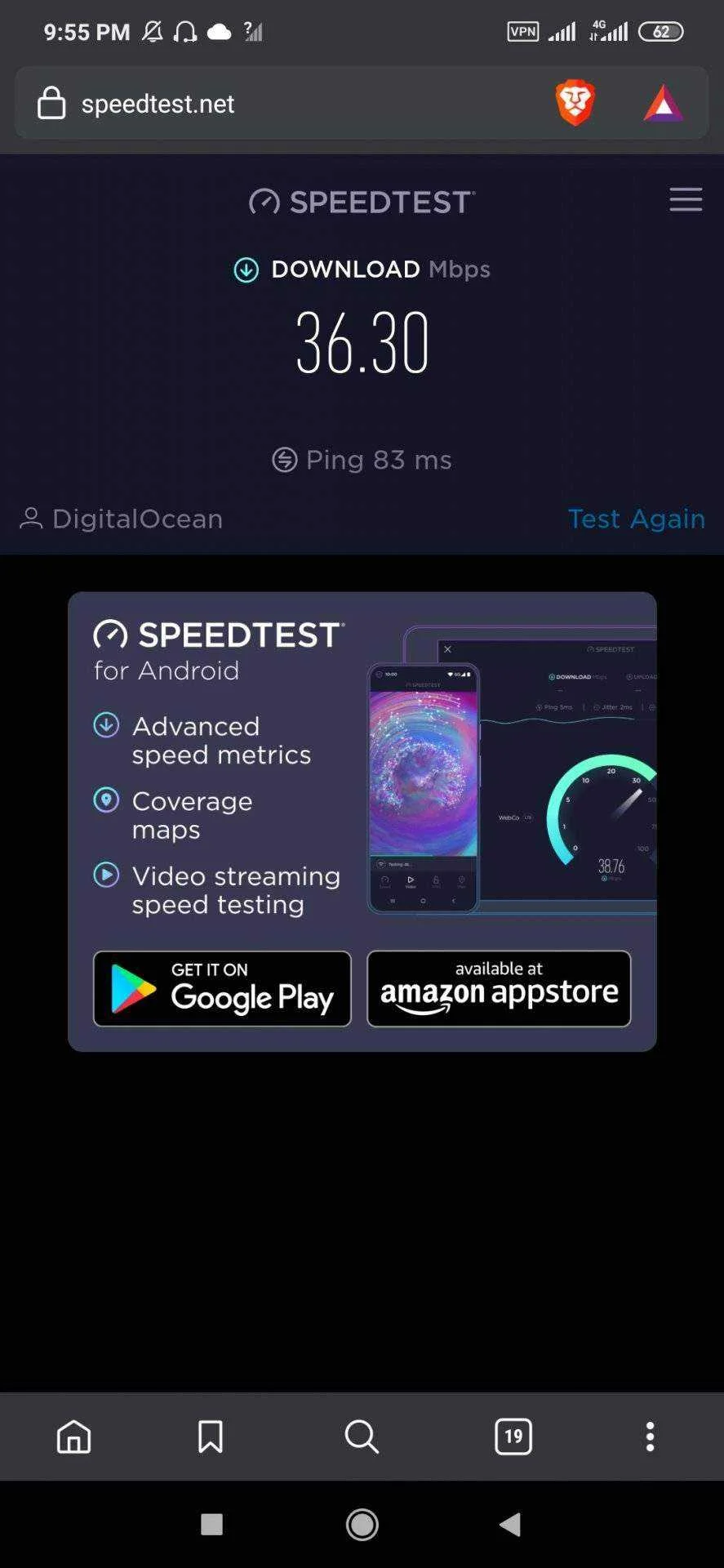 Screenshot_2021-09-05-21-55-09-333_com.brave.browser.jpg