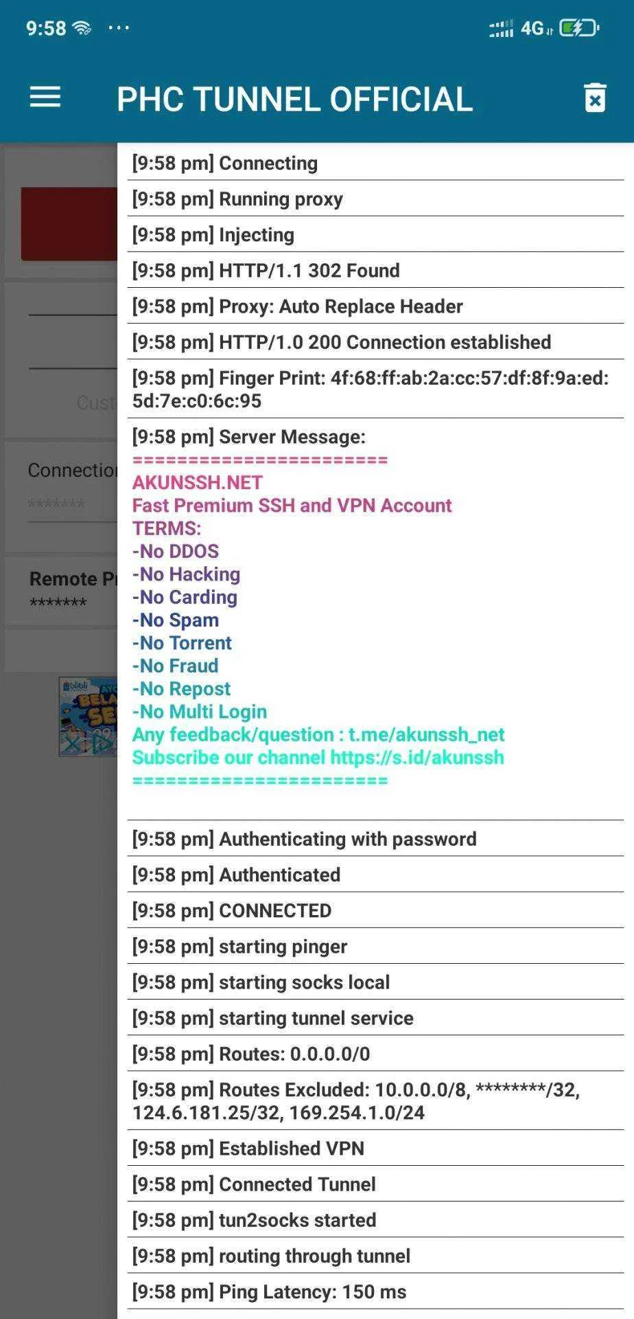 Screenshot_2021-09-05-21-58-40-491_joven.phctunnel.dev.webp