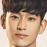Its Okay No To Be Okay Ep 16 Finale :love: :(:cry:
