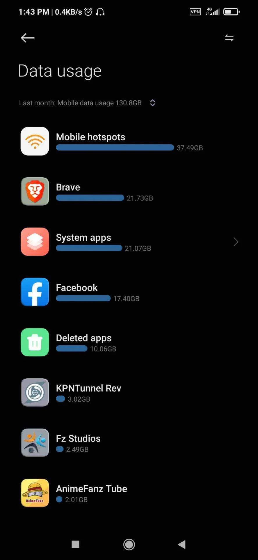 Screenshot_2021-09-03-13-43-45-775_com.miui.securitycenter.webp