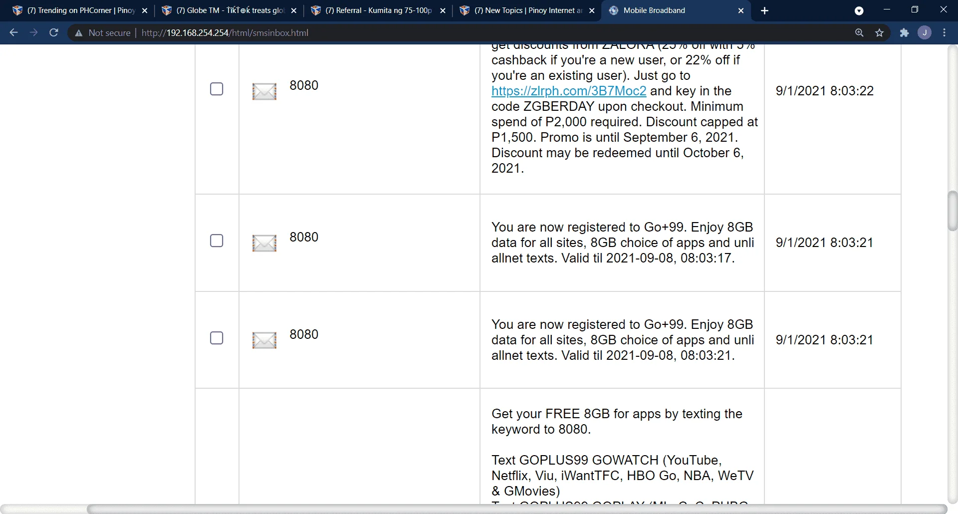 Mobile Broadband - Google Chrome 09_05_2021 22_45_20.webp
