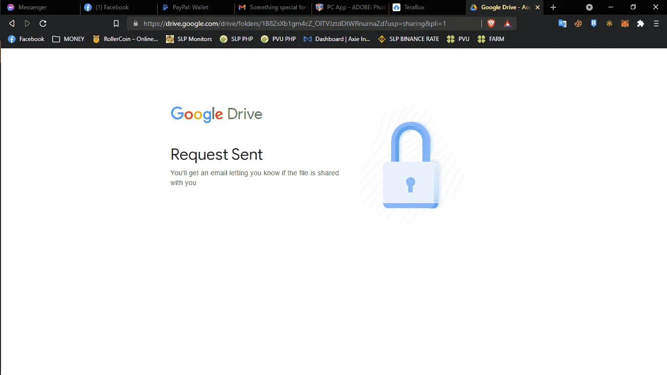 1630853902490.webp