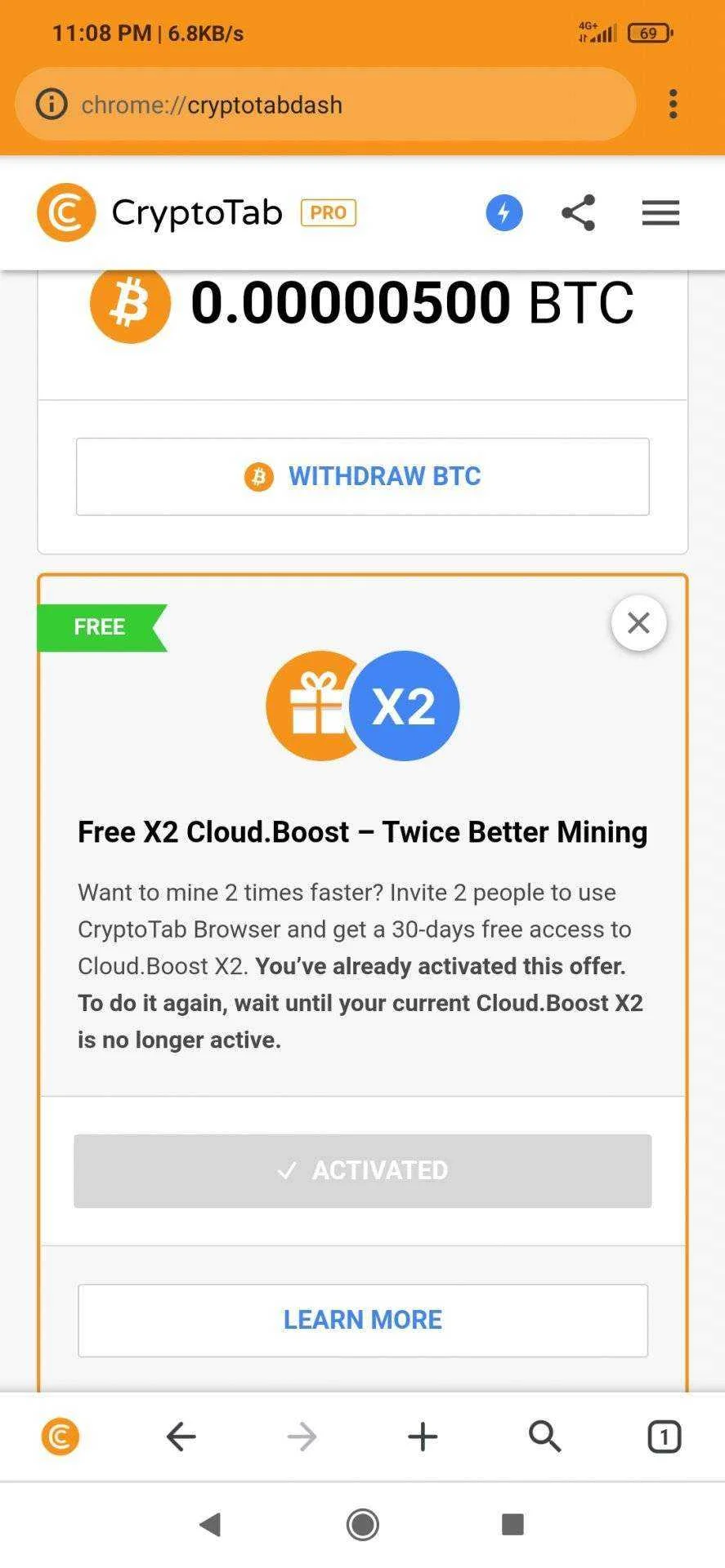 Screenshot_2021-09-05-23-08-40-304_pro.cryptotab.android.webp