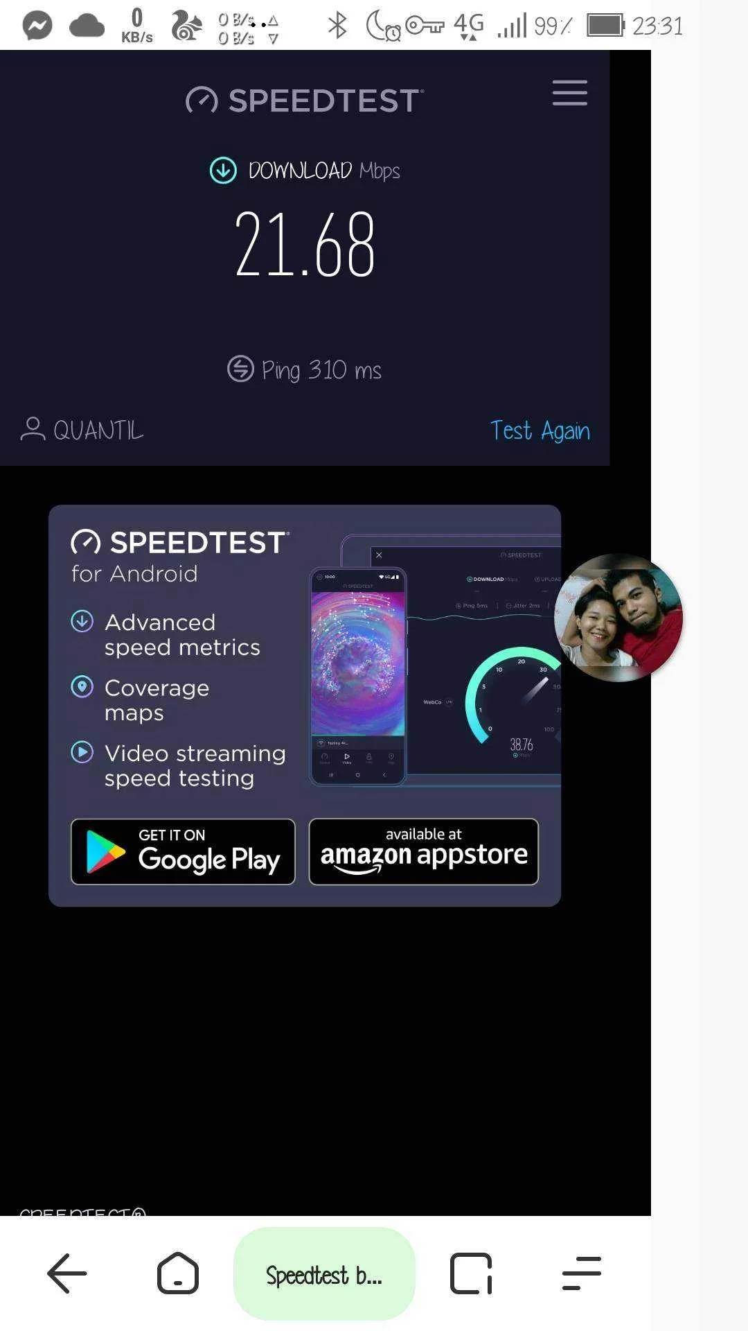 Screenshot_20210905-233106.webp