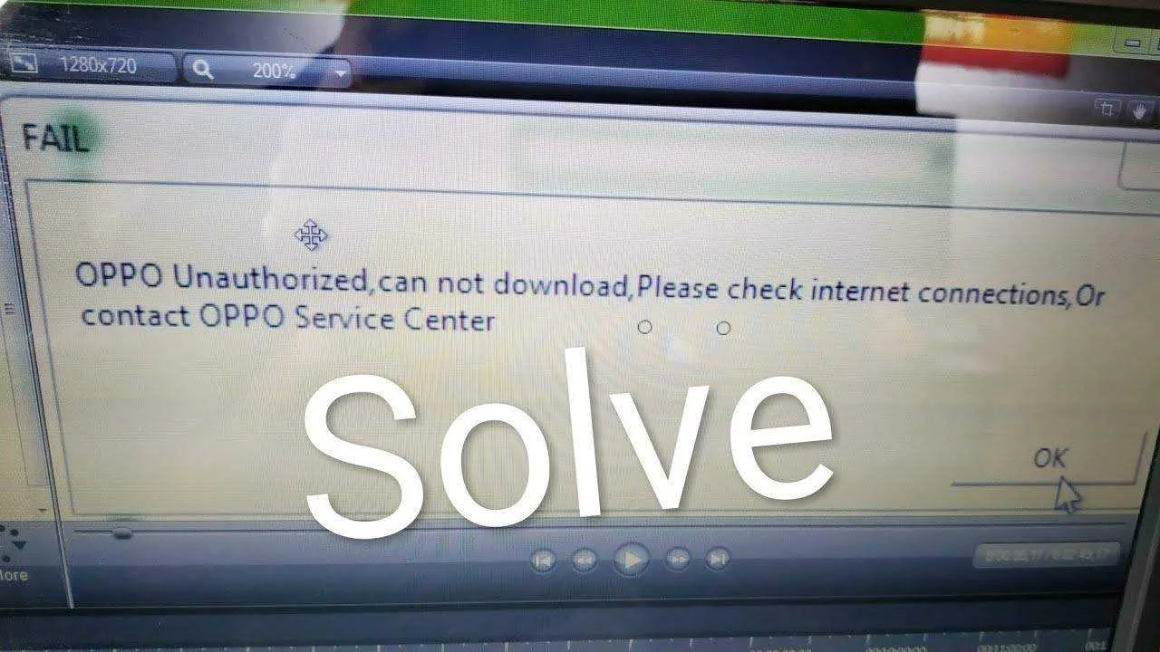 maxresdefault.webp