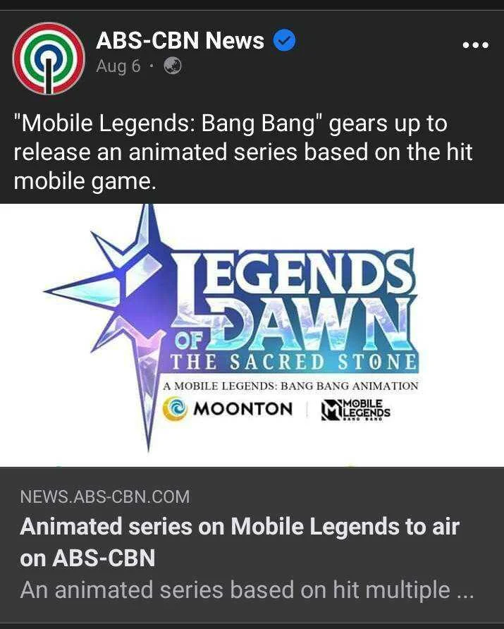 IMG_20210905_234942.webp