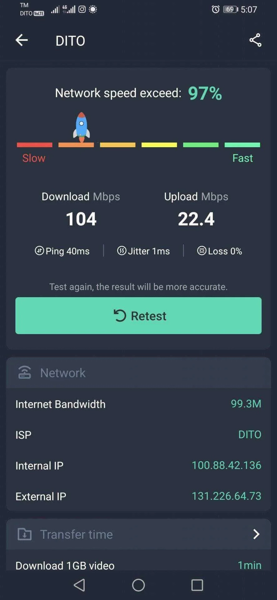 Screenshot_20210905_170737_com.internet.speedtest.check.wifi.meter.webp