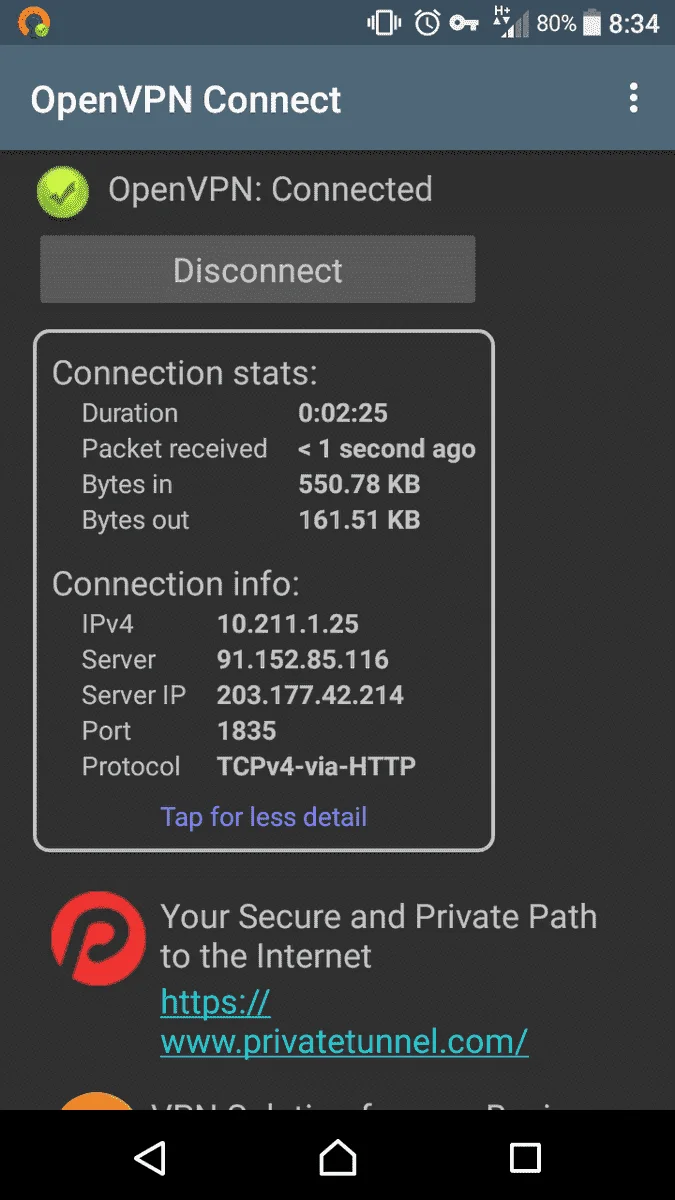 Screenshot_20170414-083420.webp