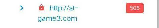 IMG_20210906_015812.webp