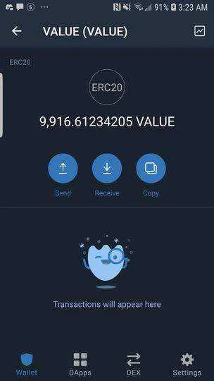 VALUE.webp