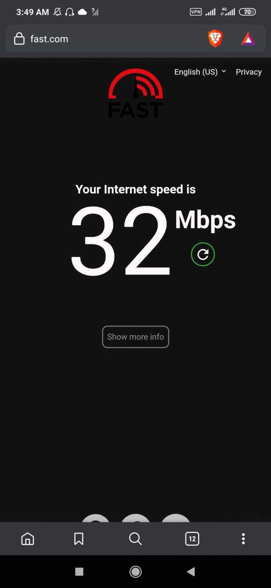 Screenshot_2021-09-06-03-49-06-537_com.brave.browser.webp