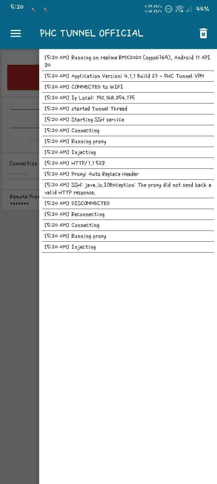 Screenshot_20210906-052023482.webp